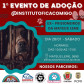 Banner do evento