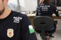 Pioneira no Brasil, delegacia que soluciona crimes antigos elucidou mais de 100 casos em 2022