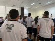PCPR inicia a segunda fase da Operação Verão Maior Paraná