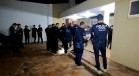 PCPR prende dez integrantes de organização criminosa ligada ao tráfico de drogas