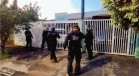 PCPR prende dez integrantes de organização criminosa ligada ao tráfico de drogas