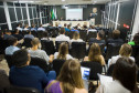 PCPR realiza ciclo de capacitação e aperfeiçoamento em atividades de Polícia Judiciária