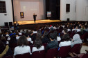 PCPR realiza ações educativas em instituições de ensino de todo o Estado 