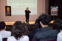 PCPR realiza ações educativas em instituições de ensino de todo o Estado 