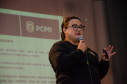 PCPR realiza ações educativas em instituições de ensino de todo o Estado 