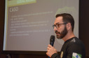 Duas operações da PCPR recebem homenagens de Mérito de Investigação Criminal