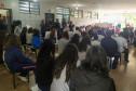 PCPR realiza ações educativas em instituições de ensino de todo o Estado 