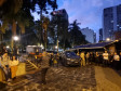 Mais de 300 carteiras de identidade são confeccionadas durante PCPR na Comunidade na Capital