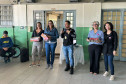 PCPR realiza ações educativas em instituições de ensino de todo o Estado 