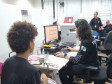 Mais de 300 carteiras de identidade são confeccionadas durante PCPR na Comunidade na Capital