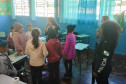 PCPR realiza ações educativas em instituições de ensino de todo o Estado 