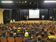 PCPR realiza ações educativas em instituições de ensino de todo o Estado 