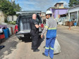 policias civis