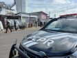 policias civis