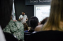 PCPR promove palestra de capacitação para atendimento a autistas