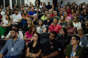 PCPR promove palestra de capacitação para atendimento a autistas