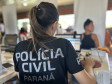 PCPR na Comunidade atende mais de 1,2 mil pessoas durante evento em Matelândia