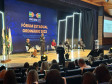 PCPR realiza palestras para mais de 2 mil pessoas sobre crimes virtuais e polícia judiciária nos últimos 15 dias 