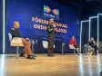 PCPR realiza palestras para mais de 2 mil pessoas sobre crimes virtuais e polícia judiciária nos últimos 15 dias 
