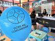 PCPR na Comunidade atende aproximadamente mil pessoas em Paranaguá 