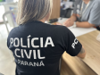 PCPR na Comunidade atende aproximadamente mil pessoas em Paranaguá 