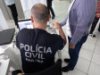 PCPR na Comunidade atende mais de 1,5 mil pessoas em Morretes 