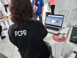 PCPR na Comunidade atende mais de 1,5 mil pessoas em Morretes 
