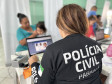 PCPR na Comunidade atende mais de 1,5 mil pessoas em Morretes 