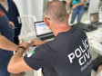 PCPR na Comunidade atende mais de 1,5 mil pessoas em Morretes 
