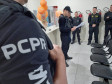 PCPR deflagra operação de combate ao abuso e exploração sexual infantil 