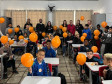 PCPR deflagra operação de combate ao abuso e exploração sexual infantil 
