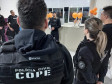 PCPR deflagra operação de combate ao abuso e exploração sexual infantil 