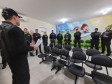 PCPR deflagra operação de combate ao abuso e exploração sexual infantil 