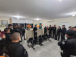 PCPR deflagra operação de combate ao abuso e exploração sexual infantil 
