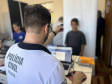 PCPR na comunidade atende 350 crianças em escolas de Ponta Grossa