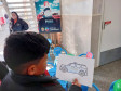 PCPR na Comunidade atende cerca de 700 pessoas em Pinhais 