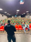 PCPR realiza palestras para mais de 2 mil pessoas sobre crimes virtuais e polícia judiciária nos últimos 15 dias 