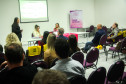 PCPR realiza reunião de apresentação de resultado das delegacias da mulher do Paraná  