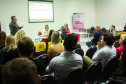 PCPR realiza reunião de apresentação de resultado das delegacias da mulher do Paraná  