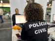 PCPR na Comunidade atende mais de 800 pessoas em Goioerê