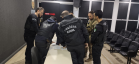 PCPR e PRF deflagram operação contra associação criminosa ligada a roubos de carga com prejuízo aproximado de R$ 2 milhões 