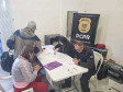 PCPR na Comunidade atende cerca de mil pessoas no bairro Parolin