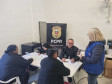 PCPR na Comunidade atende cerca de mil pessoas no bairro Parolin