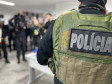 PCPR e PMPR prendem cinco pessoas por tráfico de drogas em Almirante Tamandaré