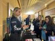 Evento Sedef