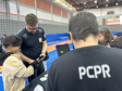 PCPR na Comunidade atende mais de 900 pessoas em Moreira Sales 