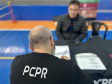 PCPR na Comunidade atende mais de 900 pessoas em Moreira Sales 