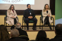 PCPR participa de Seminário de Direitos Humanos  