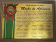 PCPR recebe moção de aplausos em Toledo