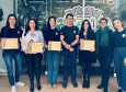 PCPR recebe moção de aplausos em Toledo